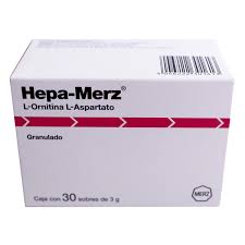 4046222301613 hepa merz