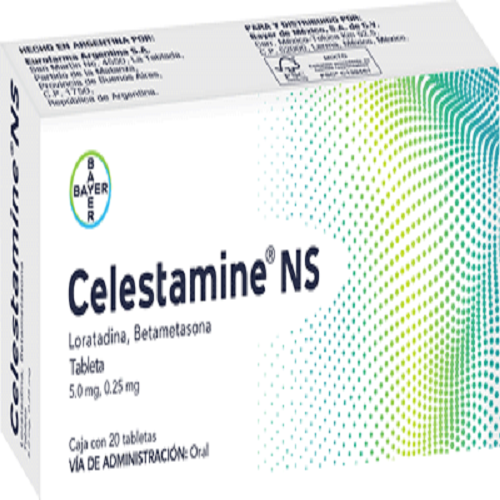 celestamine_ns_tabs_c20